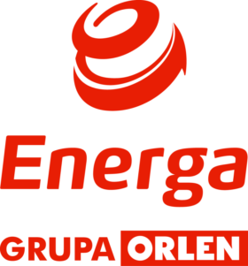 Energa Grupa Orlen logo