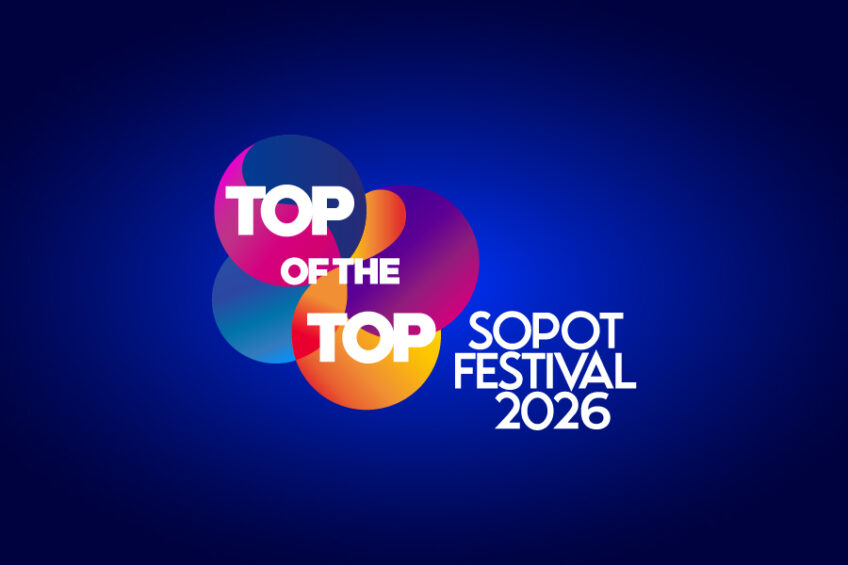 Top of the Top Sopot Festival