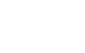 Bałtycka Agencja Artystyczna BART